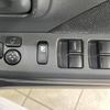 suzuki wagon-r 2015 -SUZUKI--Wagon R DBA-MH34S--MH34S-508560---SUZUKI--Wagon R DBA-MH34S--MH34S-508560- image 6