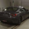 subaru brz 2020 CFJ1813941 image 2