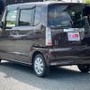 honda n-box 2016 CFJ1847806 image 2