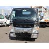 mitsubishi-fuso canter 2015 GOO_NET_EXCHANGE_0520179A30241020W001 image 2