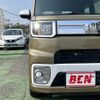 daihatsu wake 2022 -DAIHATSU--WAKE 3BA-LA700S--LA700S-0181372---DAIHATSU--WAKE 3BA-LA700S--LA700S-0181372- image 24