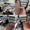 daihatsu move-canbus 2017 CFJ1538192 image 6