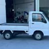 subaru sambar-truck 2012 -SUBARU 【高松 480い2017】--Samber Truck TT2--TT2-534356---SUBARU 【高松 480い2017】--Samber Truck TT2--TT2-534356- image 22
