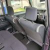 daihatsu move-conte 2012 CFJ1553556 image 8