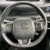 toyota sienta 2021 -TOYOTA--Sienta 6AA-NHP170G--NHP170-7252467---TOYOTA--Sienta 6AA-NHP170G--NHP170-7252467- image 12