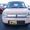 suzuki alto-lapin 2021 -SUZUKI 【豊田 583ｿ 805】--Alto Lapin 5BA-HE33S--HE33S-319893---SUZUKI 【豊田 583ｿ 805】--Alto Lapin 5BA-HE33S--HE33S-319893- image 32