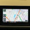 nissan x-trail 2022 quick_quick_SNT33_SNT33-002777 image 3