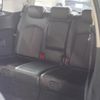 nissan elgrand 2014 -NISSAN--Elgrand DBA-TE52--TE52-070332---NISSAN--Elgrand DBA-TE52--TE52-070332- image 21