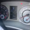 toyota vellfire 2015 CFJ1786728 image 12