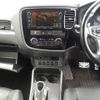 mitsubishi outlander-phev 2017 -MITSUBISHI--Outlander PHEV GG2W-0401157---MITSUBISHI--Outlander PHEV GG2W-0401157- image 10