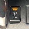 subaru forester 2016 CFJ1752465 image 6