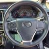 toyota noah 2019 quick_quick_DBA-ZRR80W_ZRR80W-0503962 image 15