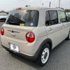 suzuki alto-lapin-chocolat 2023 quick_quick_5BA-HE33S_HE33S-420290 image 6