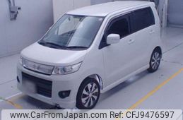 suzuki wagon-r 2011 -SUZUKI--Wagon R DBA-MH23S--MH23S-876928---SUZUKI--Wagon R DBA-MH23S--MH23S-876928-