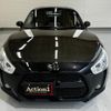 daihatsu copen 2015 quick_quick_LA400K_LA400K-0011362 image 4