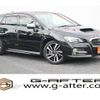 subaru levorg 2015 quick_quick_DBA-VMG_VMG-008431 image 1