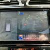 nissan serena 2015 -NISSAN--Serena DAA-HFC26--HFC26-281332---NISSAN--Serena DAA-HFC26--HFC26-281332- image 6