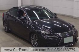 lexus is 2014 quick_quick_DAA-AVE30_AVE30-5024956