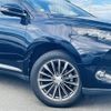 toyota harrier 2014 -TOYOTA--Harrier DAA-AVU65W--AVU65-0020639---TOYOTA--Harrier DAA-AVU65W--AVU65-0020639- image 16