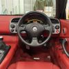 honda s2000 2001 CFJ1657653 image 16