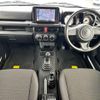 suzuki jimny 2020 quick_quick_3BA-JB64W_JB64W-182469 image 3