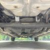 daihatsu move 2008 -DAIHATSU--Move DBA-L175S--L175S-0144356---DAIHATSU--Move DBA-L175S--L175S-0144356- image 19