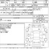 toyota camry 2021 -TOYOTA--Camry AXVH75-1002972---TOYOTA--Camry AXVH75-1002972- image 3