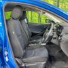 mazda demio 2015 quick_quick_DJ5FS_DJ5FS-126449 image 8