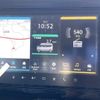 suzuki spacia 2025 CFJ1636320 image 15