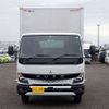 mitsubishi-fuso canter 2022 646828-N9023040125F-90 image 5