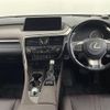 lexus rx 2016 -LEXUS--Lexus RX DAA-GYL25W--GYL25-0008018---LEXUS--Lexus RX DAA-GYL25W--GYL25-0008018- image 19