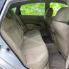 nissan teana 2012 quick_quick_DBA-J32_J32-207789 image 5