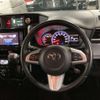 toyota roomy 2018 quick_quick_DBA-M900A_0231541 image 7