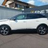 peugeot 3008 2020 -PEUGEOT--Peugeot 3008 LDA-P84AH01--VF3MJEHZRKS380212---PEUGEOT--Peugeot 3008 LDA-P84AH01--VF3MJEHZRKS380212- image 18