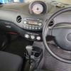 daihatsu esse 2008 -DAIHATSU--Esse L235S-1023006---DAIHATSU--Esse L235S-1023006- image 7