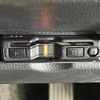 toyota yaris 2021 quick_quick_KSP210_KSP210-0030092 image 6