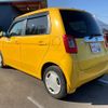 honda n-one 2013 -HONDA--N ONE JG1--1067508---HONDA--N ONE JG1--1067508- image 9