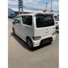 suzuki wagon-r 2024 -SUZUKI 【和泉 581ﾓ4637】--Wagon R 5AA-MH95S--MH95S-264296---SUZUKI 【和泉 581ﾓ4637】--Wagon R 5AA-MH95S--MH95S-264296- image 23