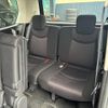 nissan serena 2012 -NISSAN 【名変中 】--Serena FC26--072730---NISSAN 【名変中 】--Serena FC26--072730- image 23