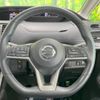 nissan serena 2018 -NISSAN--Serena DAA-GFC27--GFC27-085792---NISSAN--Serena DAA-GFC27--GFC27-085792- image 13