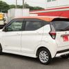 nissan dayz 2019 CFJ1716462 image 21