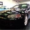 honda civic 1993 -HONDA--Civic EG6--EG6-1107224---HONDA--Civic EG6--EG6-1107224- image 1