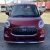 daihatsu cast 2017 -DAIHATSU--Cast LA250S--0102384---DAIHATSU--Cast LA250S--0102384- image 24