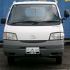 mazda bongo-truck 2015 GOO_NET_EXCHANGE_0500122A30250111W001 image 9