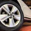 toyota harrier 2014 -TOYOTA--Harrier DBA-ZSU60W--ZSU60-0009447---TOYOTA--Harrier DBA-ZSU60W--ZSU60-0009447- image 13
