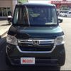 honda n-box 2021 -HONDA--N BOX 6BA-JF3--JF3-5077872---HONDA--N BOX 6BA-JF3--JF3-5077872- image 22