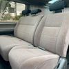 toyota hiace-wagon 2001 quick_quick_KZH106W_KZH106-1042357 image 15