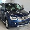 suzuki escudo 2008 CFJ1664079 image 5