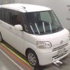 daihatsu tanto 2012 -DAIHATSU--Tanto DBA-L375Sｶｲ--L375S-0533999---DAIHATSU--Tanto DBA-L375Sｶｲ--L375S-0533999- image 10
