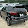 honda fit 2021 quick_quick_6AA-GR6_GR6-1008466 image 5